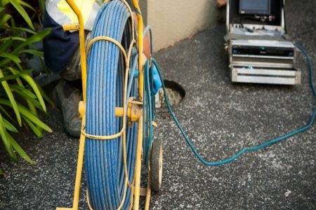 Αποφράξεις Άλιμος Αποφράξεις Άλιμος