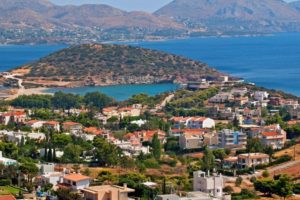 Έργα αποχέτευσης ομβρίων υδάτων περιοχών του Δήμου ύψους 12.000.000€ Έργα αποχέτευσης ομβρίων υδάτων περιοχών του Δήμου Βούλα, Βάρη , Βουλιαγμένη