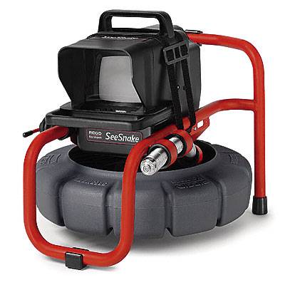 ΑΠΟΦΡΑΞΗ ΜΕ ΚΑΜΕΡΑ