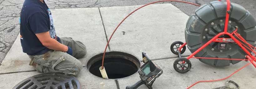 ΑΠΟΦΡΑΞΕΙΣ ΜΕ ΚΑΜΕΡΑ