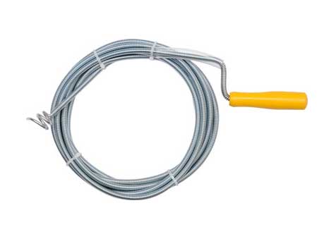 Ατσαλίνα χειρός