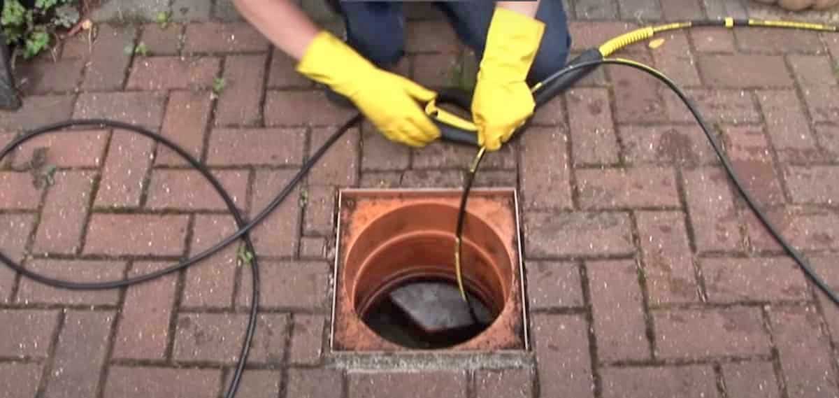 ΒΟΥΛΩΣΕ Η ΚΕΝΤΡΙΚΗ ΑΠΟΧΕΤΕΥΣΗ - ΑΠΟΦΡΑΞΕΙΣ ΓΛΥΦΑΔΑ